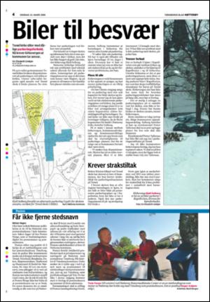 tonsbergsblad_notteroy-20060315_000_00_00_004.pdf