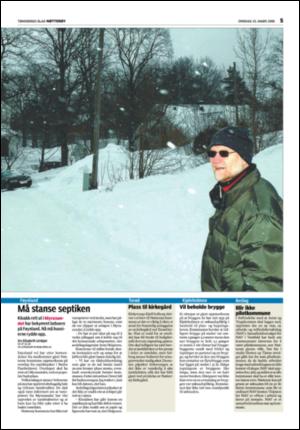 tonsbergsblad_notteroy-20060315_000_00_00_005.pdf