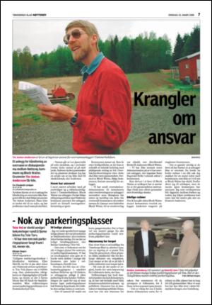 tonsbergsblad_notteroy-20060315_000_00_00_006.pdf