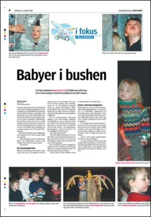 tonsbergsblad_notteroy-20060315_000_00_00_007.pdf