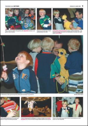 tonsbergsblad_notteroy-20060315_000_00_00_008.pdf