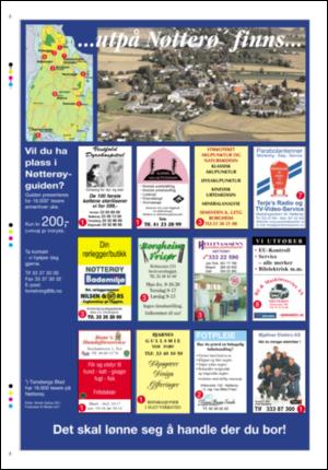 tonsbergsblad_notteroy-20060315_000_00_00_010.pdf