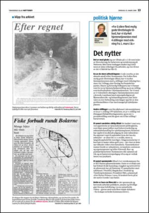 tonsbergsblad_notteroy-20060315_000_00_00_011.pdf