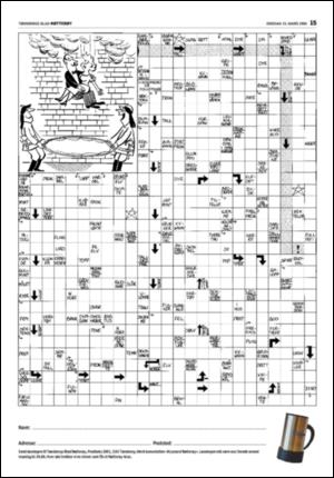 tonsbergsblad_notteroy-20060315_000_00_00_013.pdf
