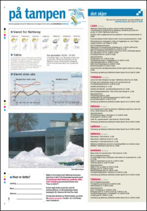 tonsbergsblad_notteroy-20060315_000_00_00_014.pdf