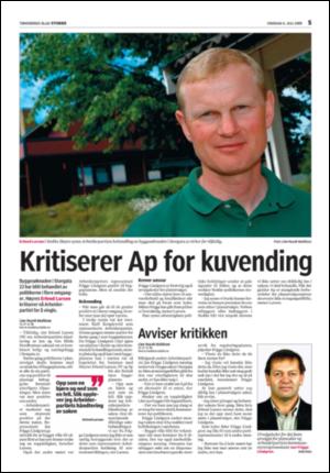 tonsbergsblad_stokke-20050706_000_00_00_005.pdf