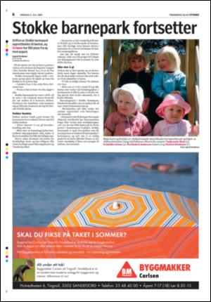 tonsbergsblad_stokke-20050706_000_00_00_006.pdf