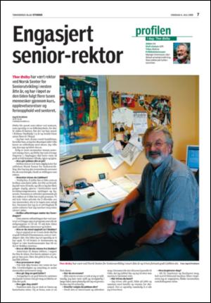 tonsbergsblad_stokke-20050706_000_00_00_007.pdf