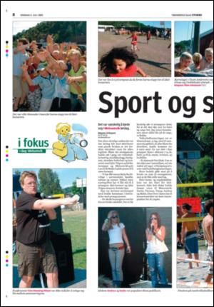 tonsbergsblad_stokke-20050706_000_00_00_008.pdf