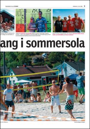 tonsbergsblad_stokke-20050706_000_00_00_009.pdf