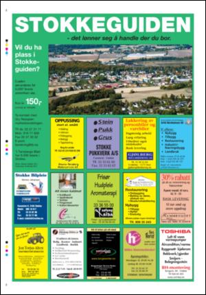 tonsbergsblad_stokke-20050706_000_00_00_010.pdf