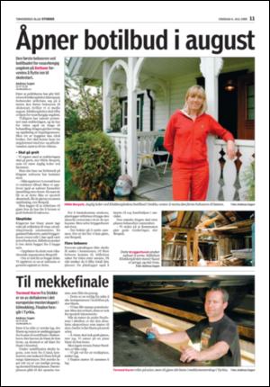 tonsbergsblad_stokke-20050706_000_00_00_011.pdf