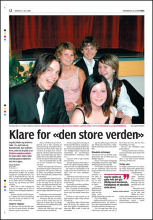tonsbergsblad_stokke-20050706_000_00_00_012.pdf