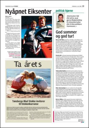 tonsbergsblad_stokke-20050706_000_00_00_013.pdf
