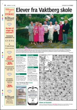 tonsbergsblad_stokke-20050706_000_00_00_014.pdf