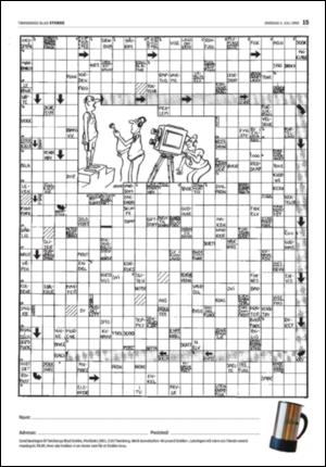 tonsbergsblad_stokke-20050706_000_00_00_015.pdf