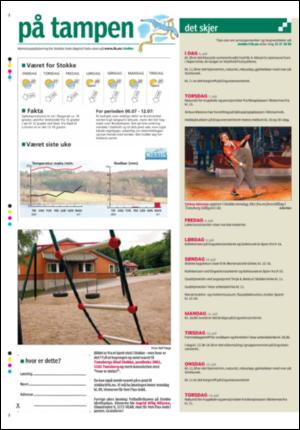 tonsbergsblad_stokke-20050706_000_00_00_016.pdf
