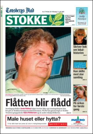 tonsbergsblad_stokke-20050713_000_00_00.pdf