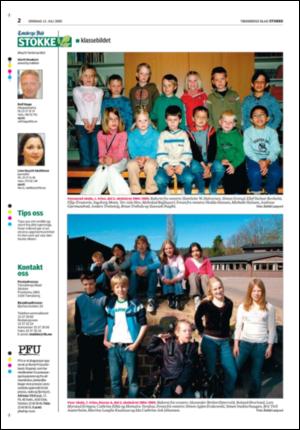 tonsbergsblad_stokke-20050713_000_00_00_002.pdf