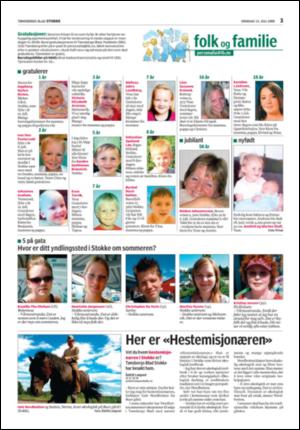 tonsbergsblad_stokke-20050713_000_00_00_003.pdf