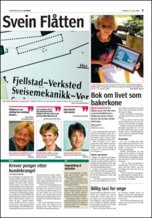 tonsbergsblad_stokke-20050713_000_00_00_005.pdf