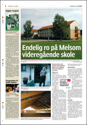 tonsbergsblad_stokke-20050713_000_00_00_006.pdf