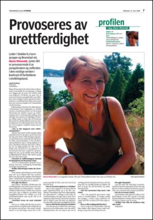 tonsbergsblad_stokke-20050713_000_00_00_007.pdf