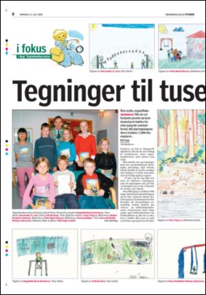 tonsbergsblad_stokke-20050713_000_00_00_008.pdf