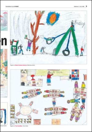 tonsbergsblad_stokke-20050713_000_00_00_009.pdf