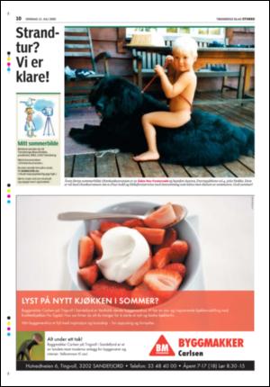 tonsbergsblad_stokke-20050713_000_00_00_010.pdf