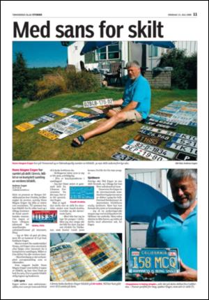 tonsbergsblad_stokke-20050713_000_00_00_011.pdf