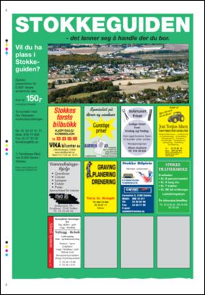 tonsbergsblad_stokke-20050713_000_00_00_012.pdf