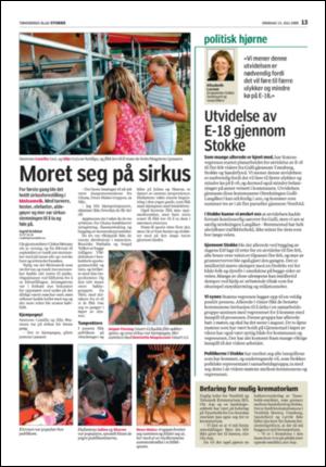 tonsbergsblad_stokke-20050713_000_00_00_013.pdf
