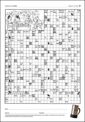 tonsbergsblad_stokke-20050713_000_00_00_015.pdf