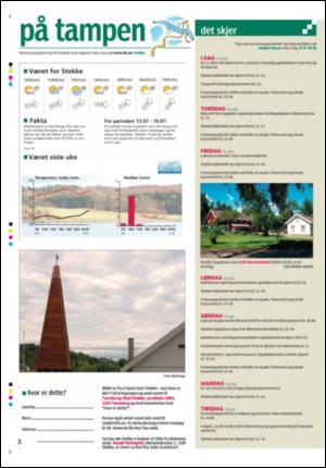 tonsbergsblad_stokke-20050713_000_00_00_016.pdf