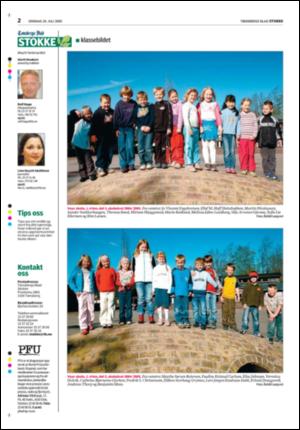 tonsbergsblad_stokke-20050720_000_00_00_002.pdf