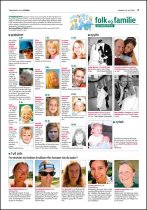 tonsbergsblad_stokke-20050720_000_00_00_003.pdf