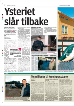 tonsbergsblad_stokke-20050720_000_00_00_004.pdf
