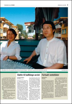 tonsbergsblad_stokke-20050720_000_00_00_005.pdf
