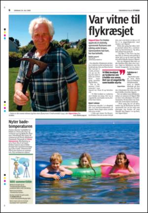tonsbergsblad_stokke-20050720_000_00_00_006.pdf