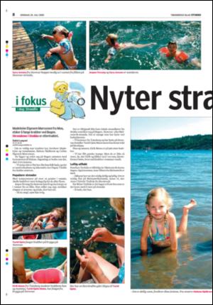 tonsbergsblad_stokke-20050720_000_00_00_008.pdf