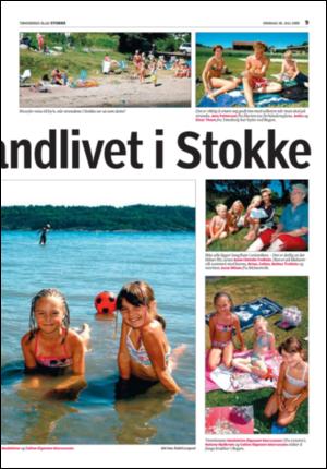 tonsbergsblad_stokke-20050720_000_00_00_009.pdf