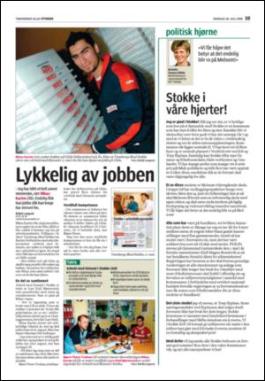 tonsbergsblad_stokke-20050720_000_00_00_010.pdf
