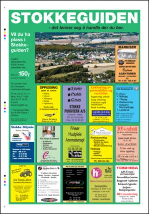 tonsbergsblad_stokke-20050720_000_00_00_012.pdf