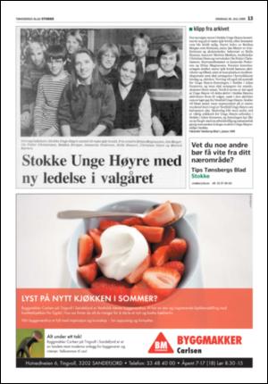 tonsbergsblad_stokke-20050720_000_00_00_013.pdf
