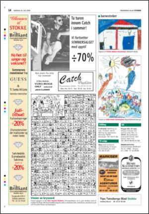 tonsbergsblad_stokke-20050720_000_00_00_014.pdf