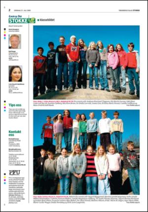 tonsbergsblad_stokke-20050727_000_00_00_002.pdf
