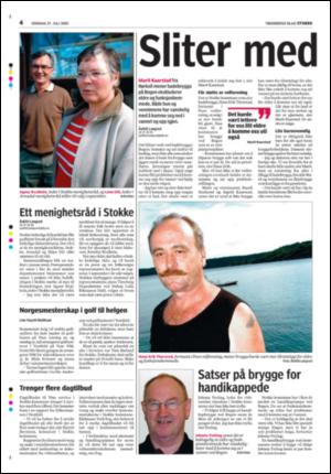 tonsbergsblad_stokke-20050727_000_00_00_004.pdf