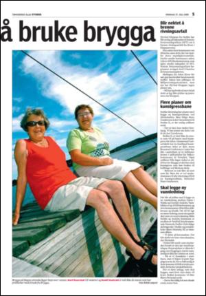 tonsbergsblad_stokke-20050727_000_00_00_005.pdf