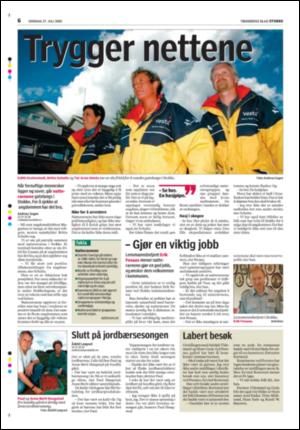 tonsbergsblad_stokke-20050727_000_00_00_006.pdf